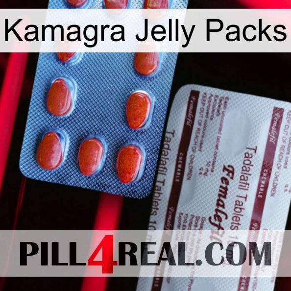 Kamagra Jelly Packs 36.jpg